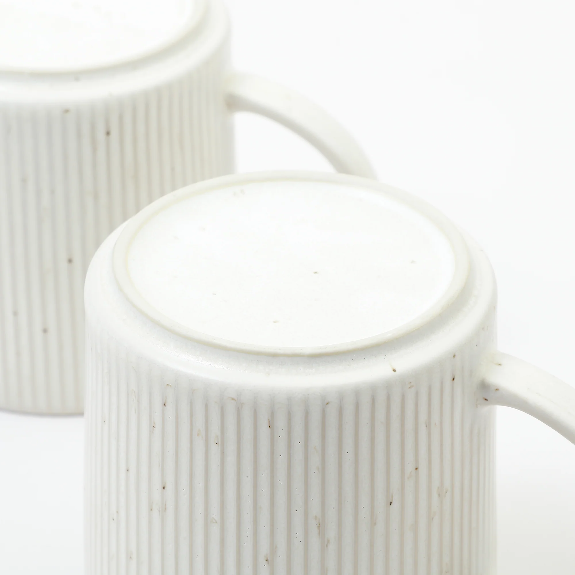 Service Tasses Amsterdam 4 pièces - Image 11