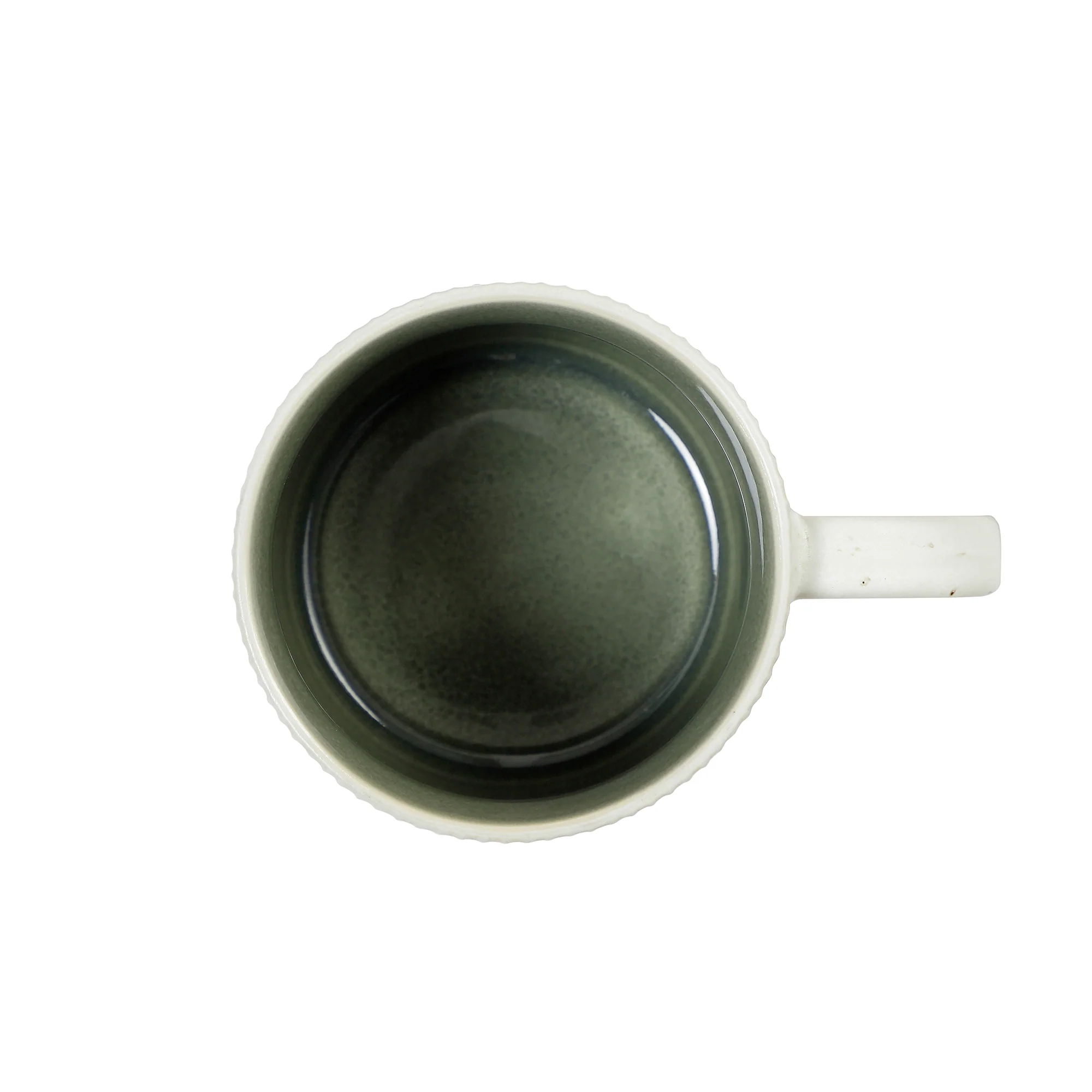 Service Tasses Amsterdam 4 pièces - Image 9