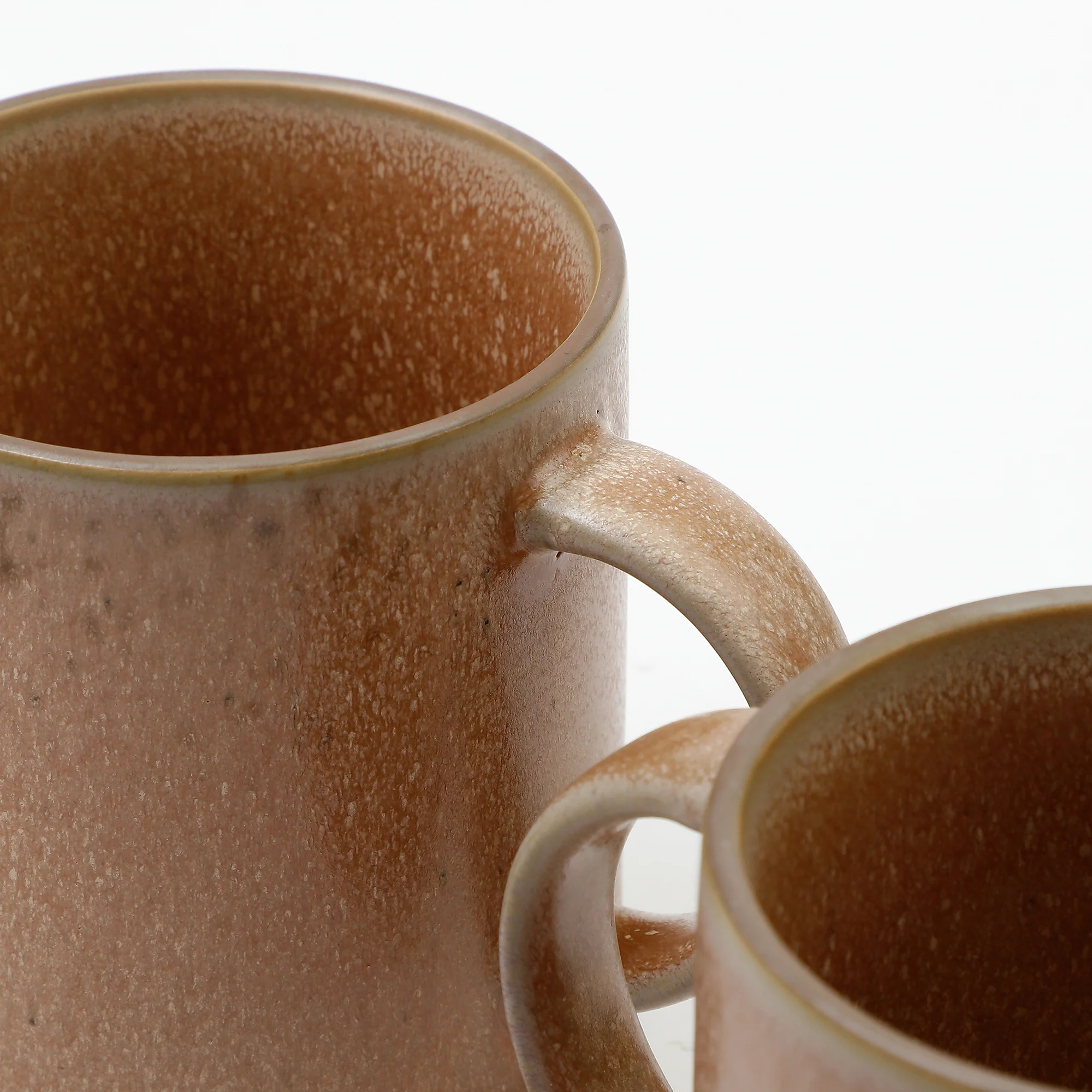 Service Tasses Karlstad  4 pièces - Image 10
