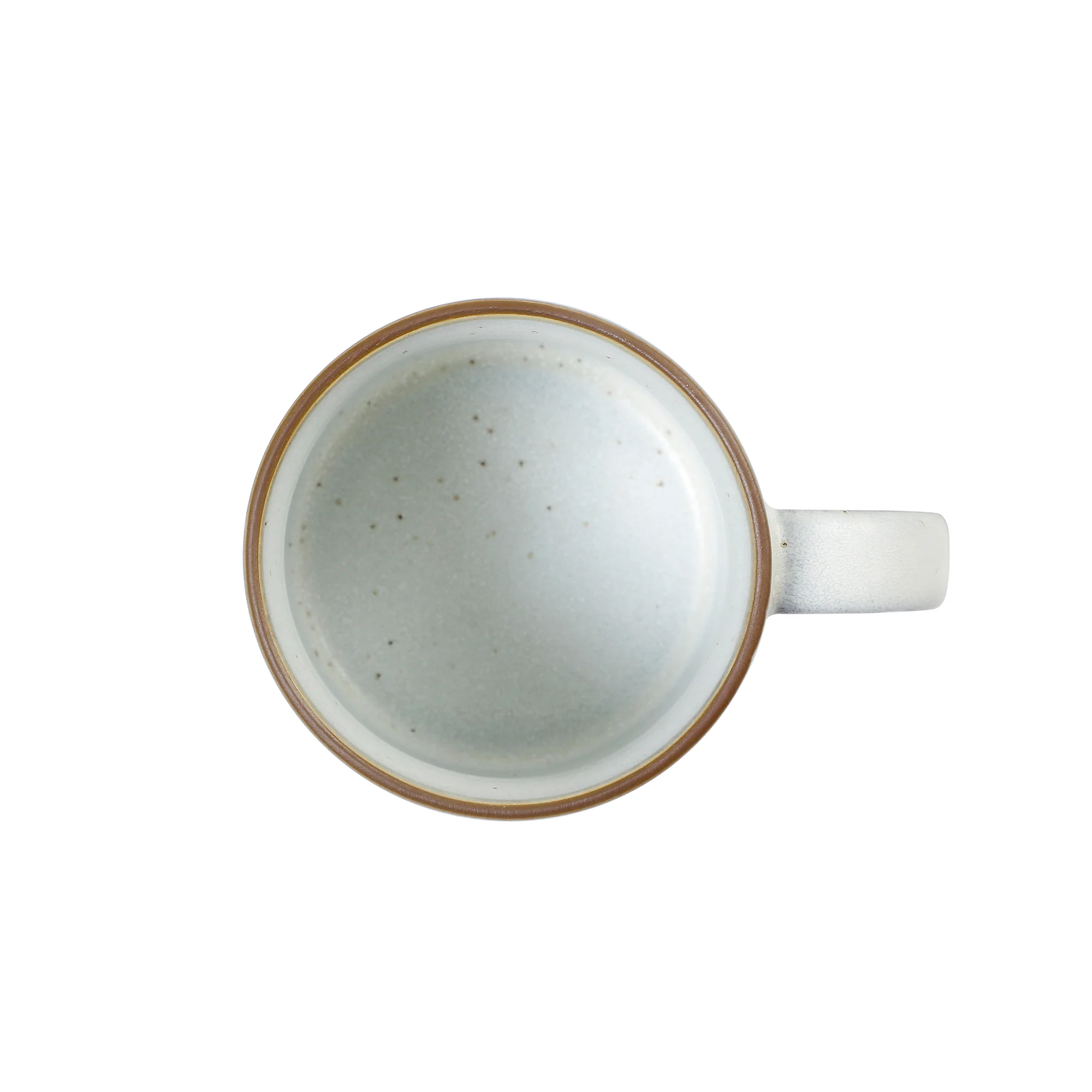 Service Tasses Karlstad  4 pièces - Image 3