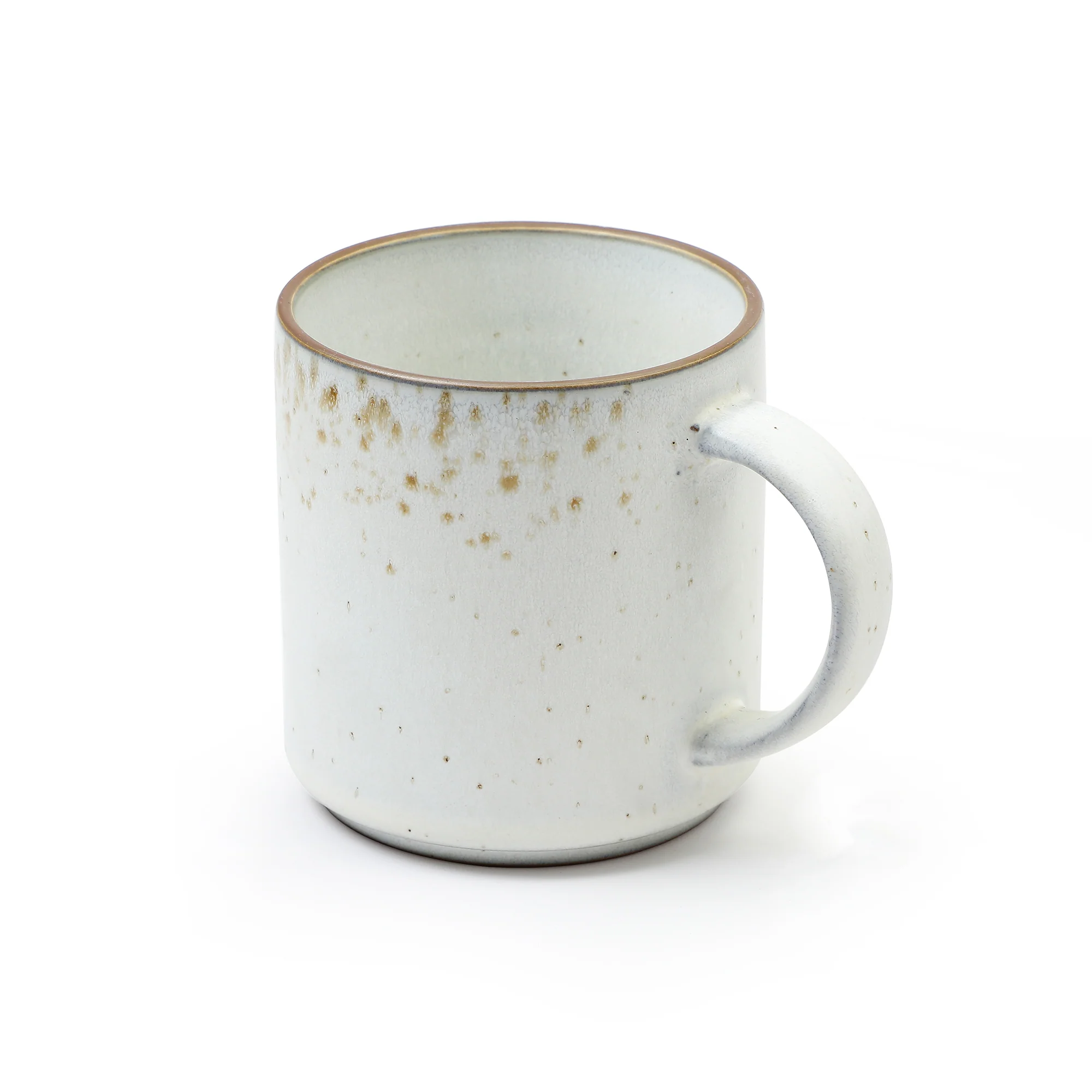 Service Tasses Karlstad  4 pièces - Image 4