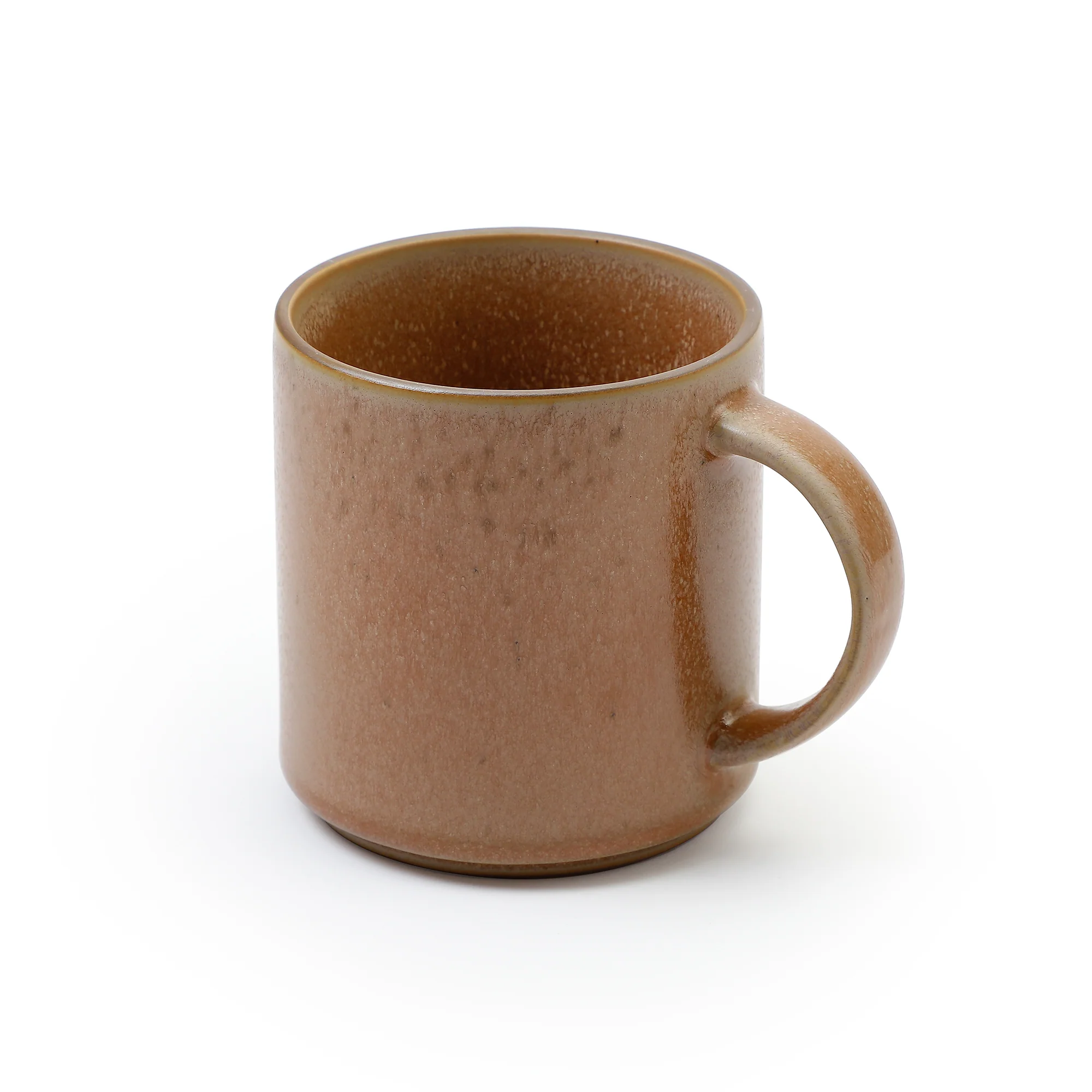 Service Tasses Karlstad  4 pièces - Image 9