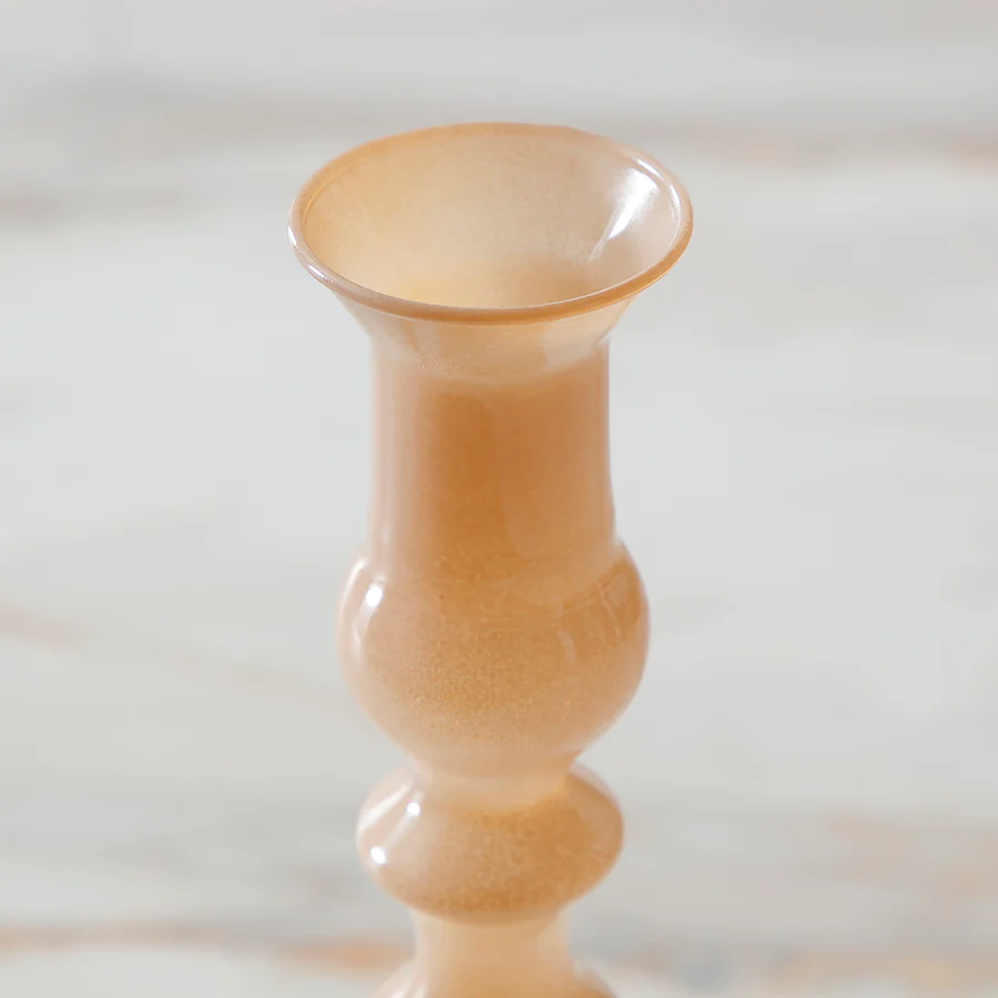 Bougeoir Nude 25 cm - Image 3