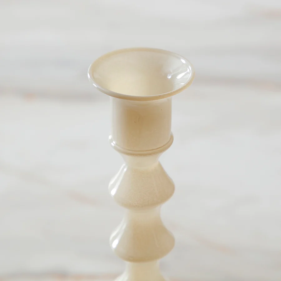 Bougeoir Nude 28 cm - Image 3
