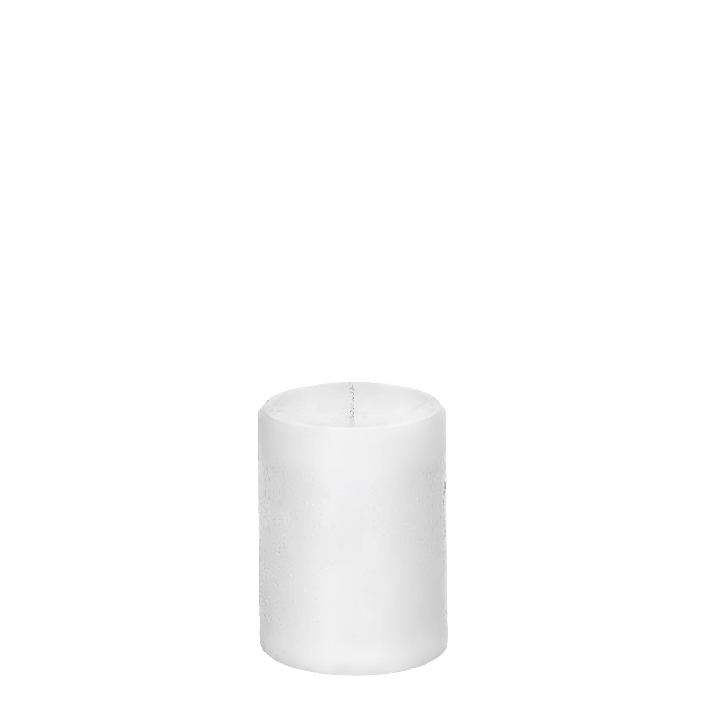 Bougie Antik S