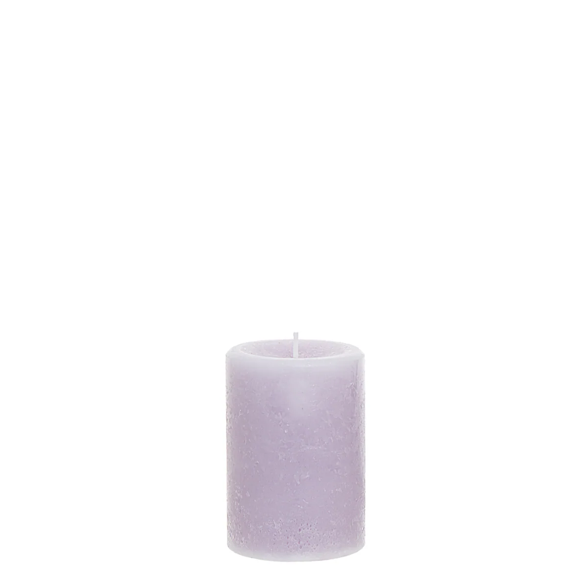 Bougie Antik S - Image 11