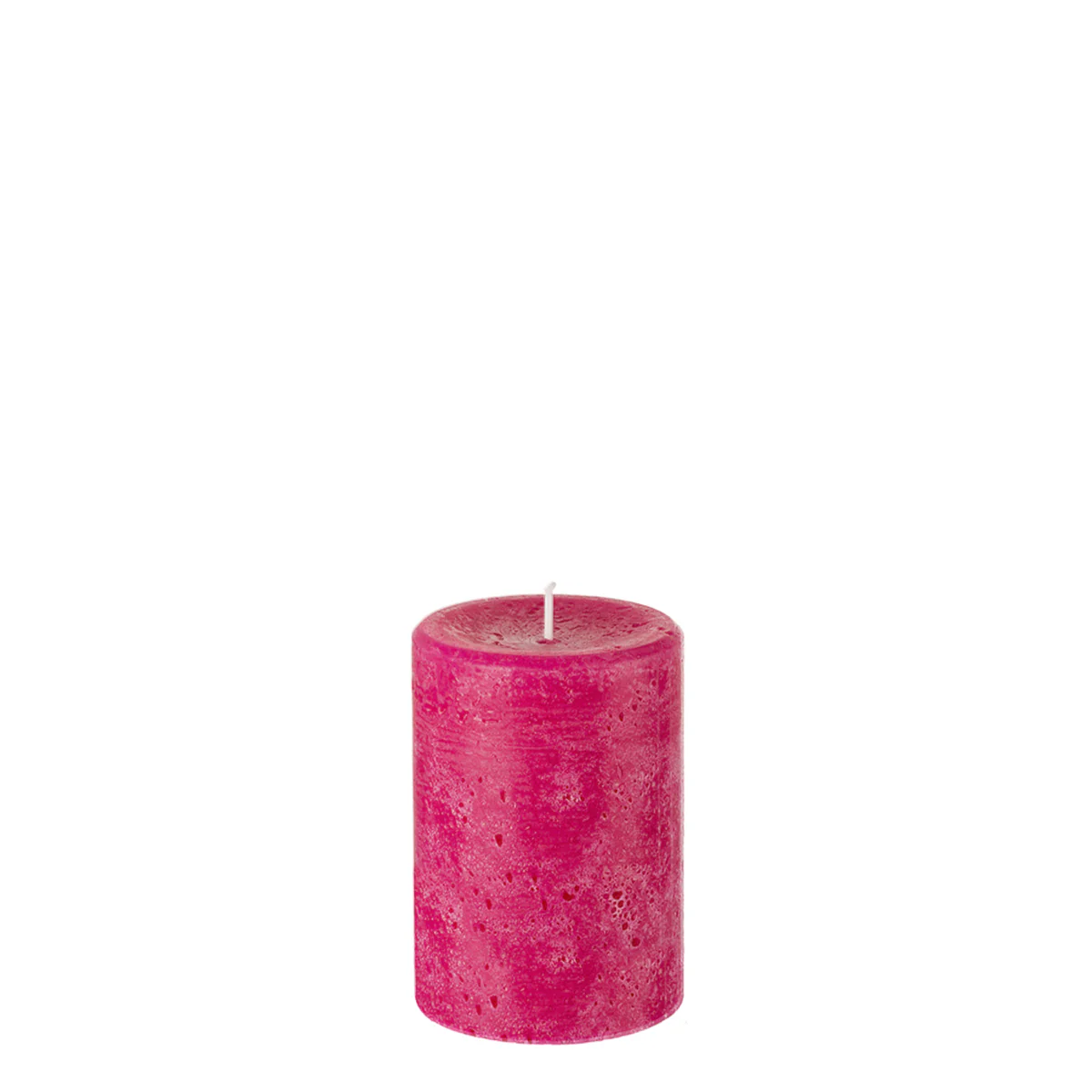Bougie Antik S - Image 13