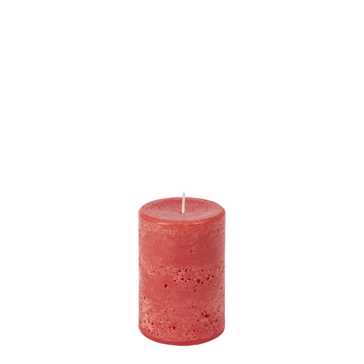 Bougie Antik S - Image 5