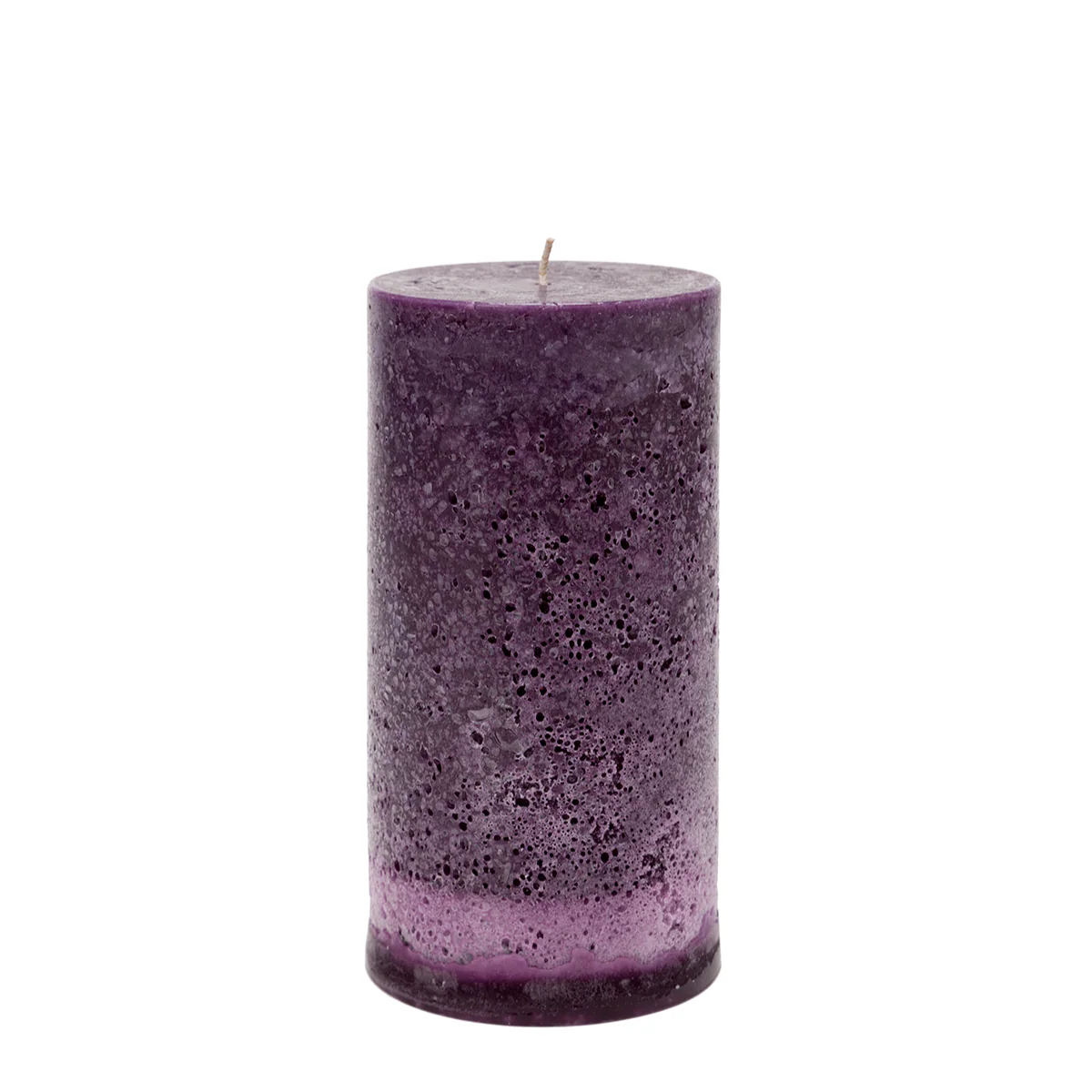 Bougie Antik Xxl - Image 16