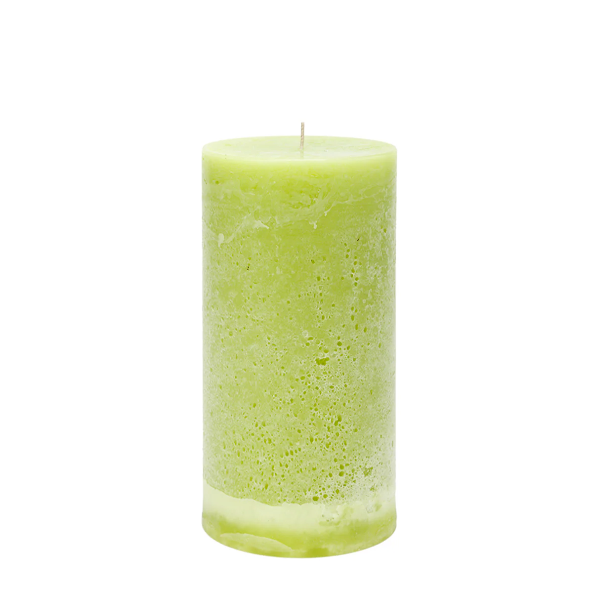 Bougie Antik Xxl - Image 19