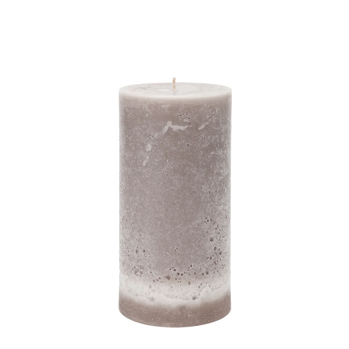 Bougie Antik Xxl - Image 21