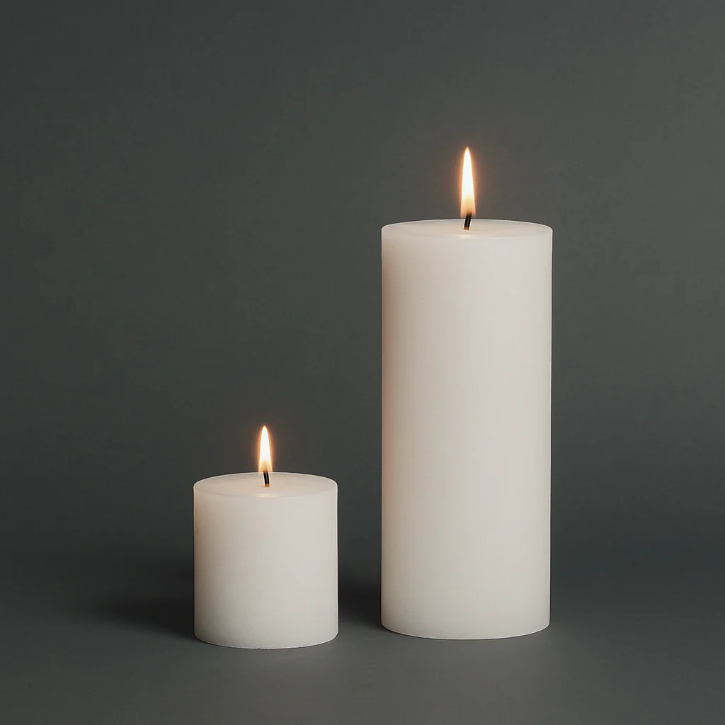 Bougie Antik Xxl - Image 3
