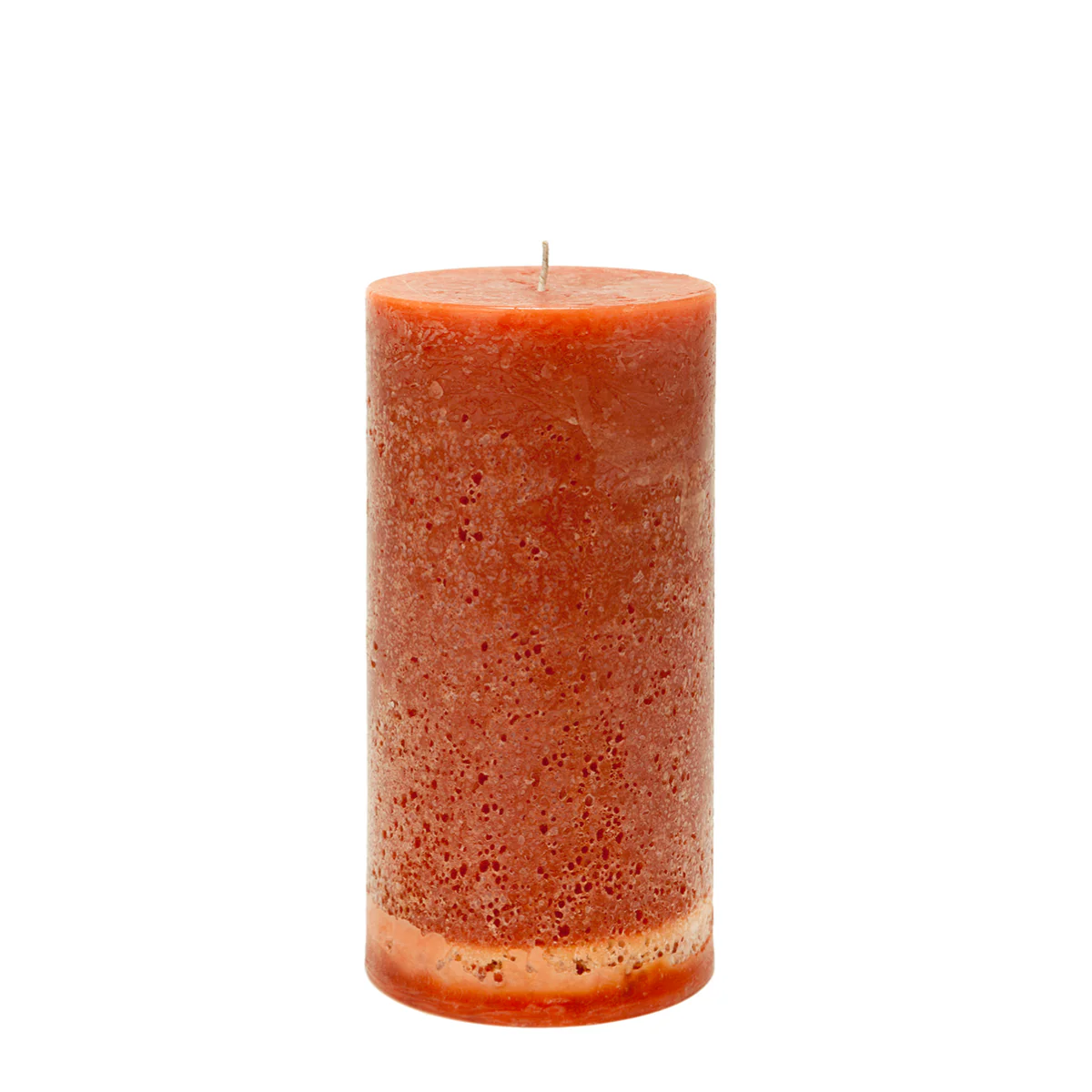 Bougie Antik Xxl - Image 4