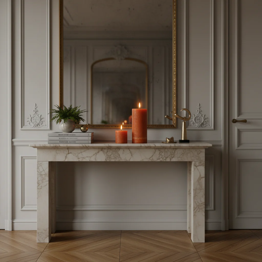 Bougie Antik Xxl - Image 5