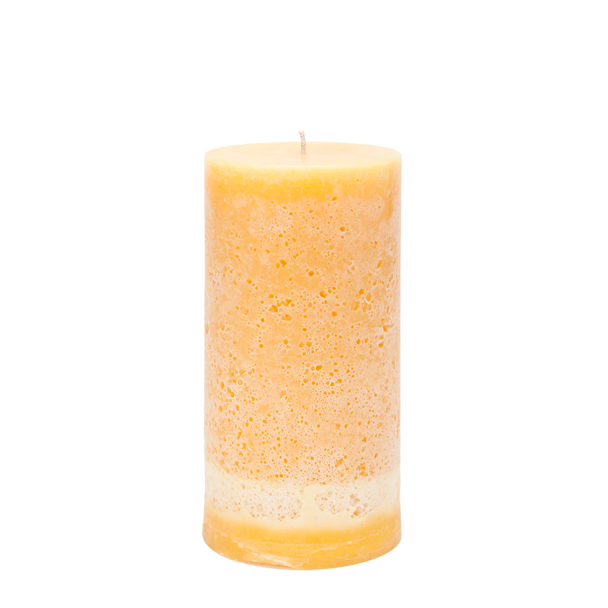Bougie Antik Xxl - Image 7