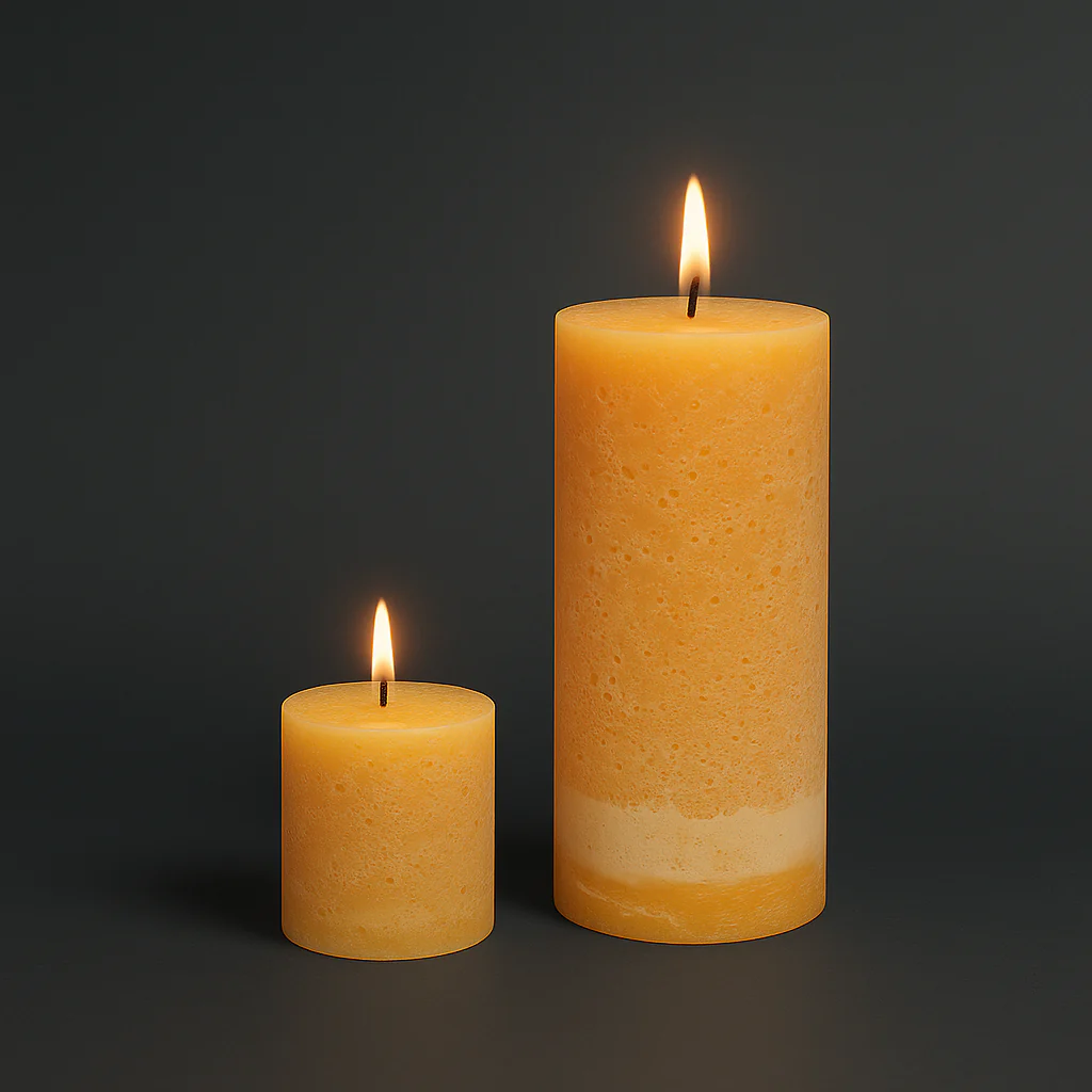 Bougie Antik Xxl - Image 9