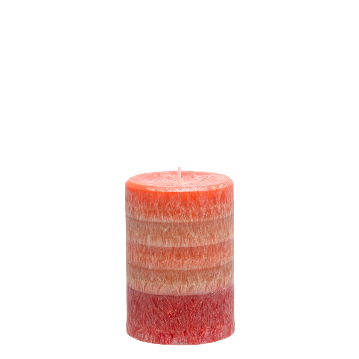 Bougie Parfumée Multi 350g - Image 11