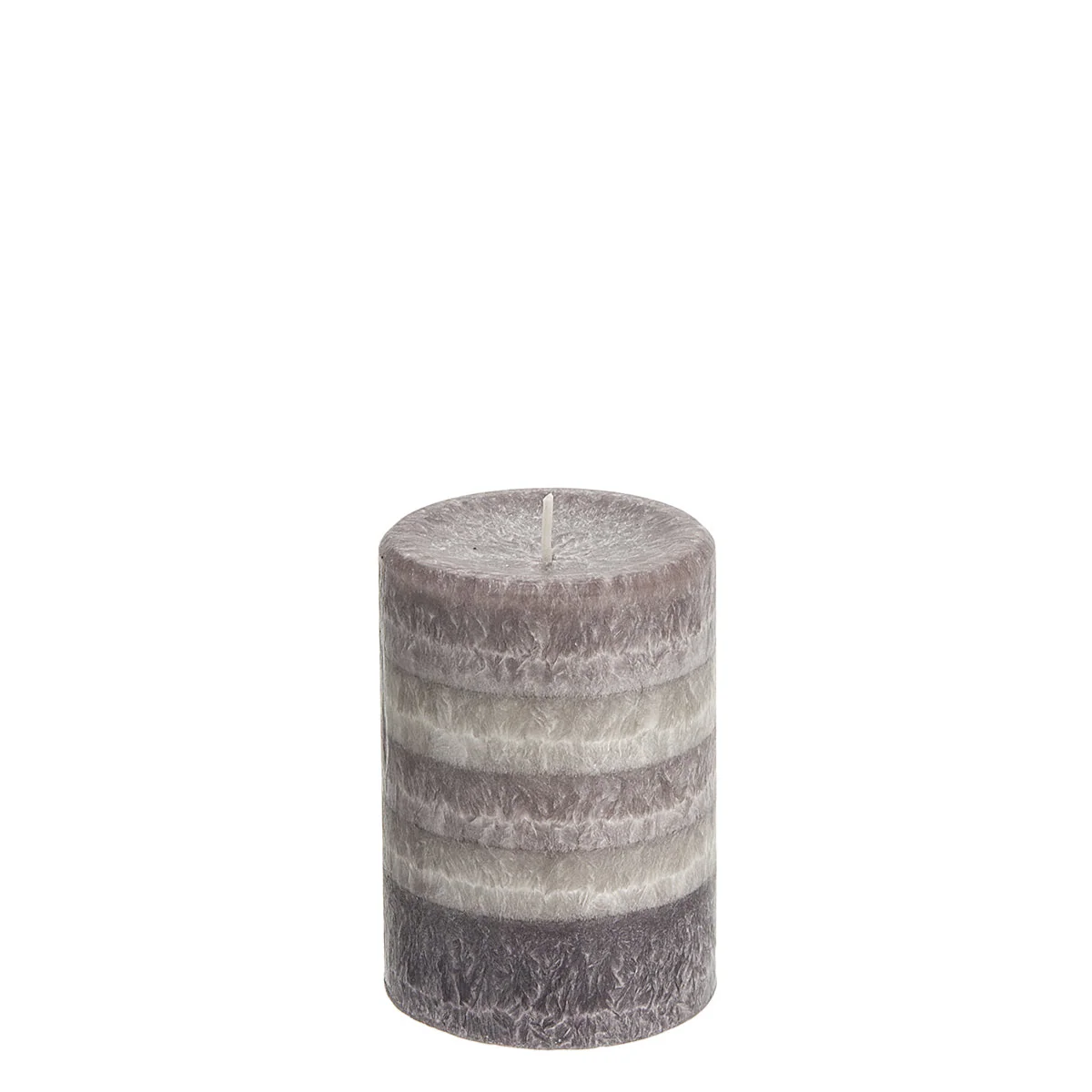 Bougie Parfumée Multi 350g - Image 12