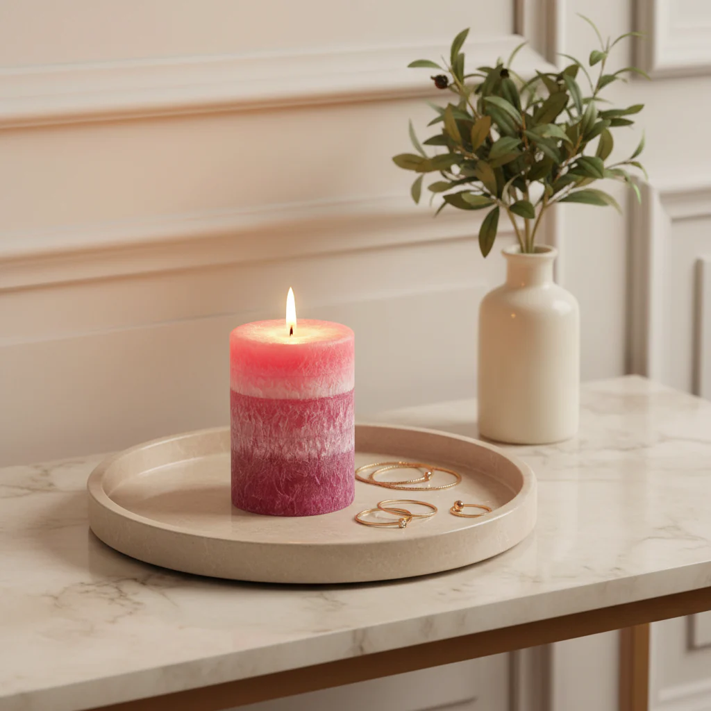 Bougie Parfumée Multi 350g - Image 2