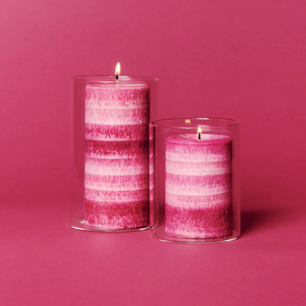 Bougie Parfumée Multi 350g - Image 3