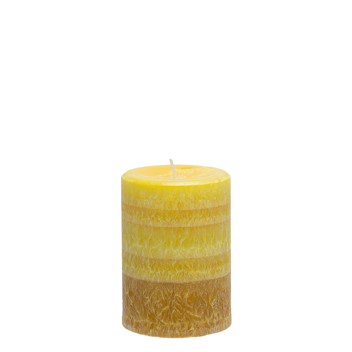 Bougie Parfumée Multi 350g - Image 5