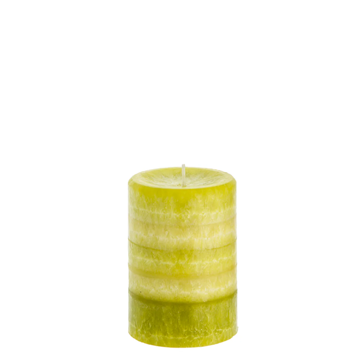 Bougie Parfumée Multi 350g - Image 7