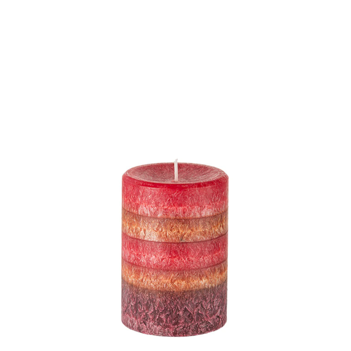 Bougie Parfumée Multi 350g - Image 9