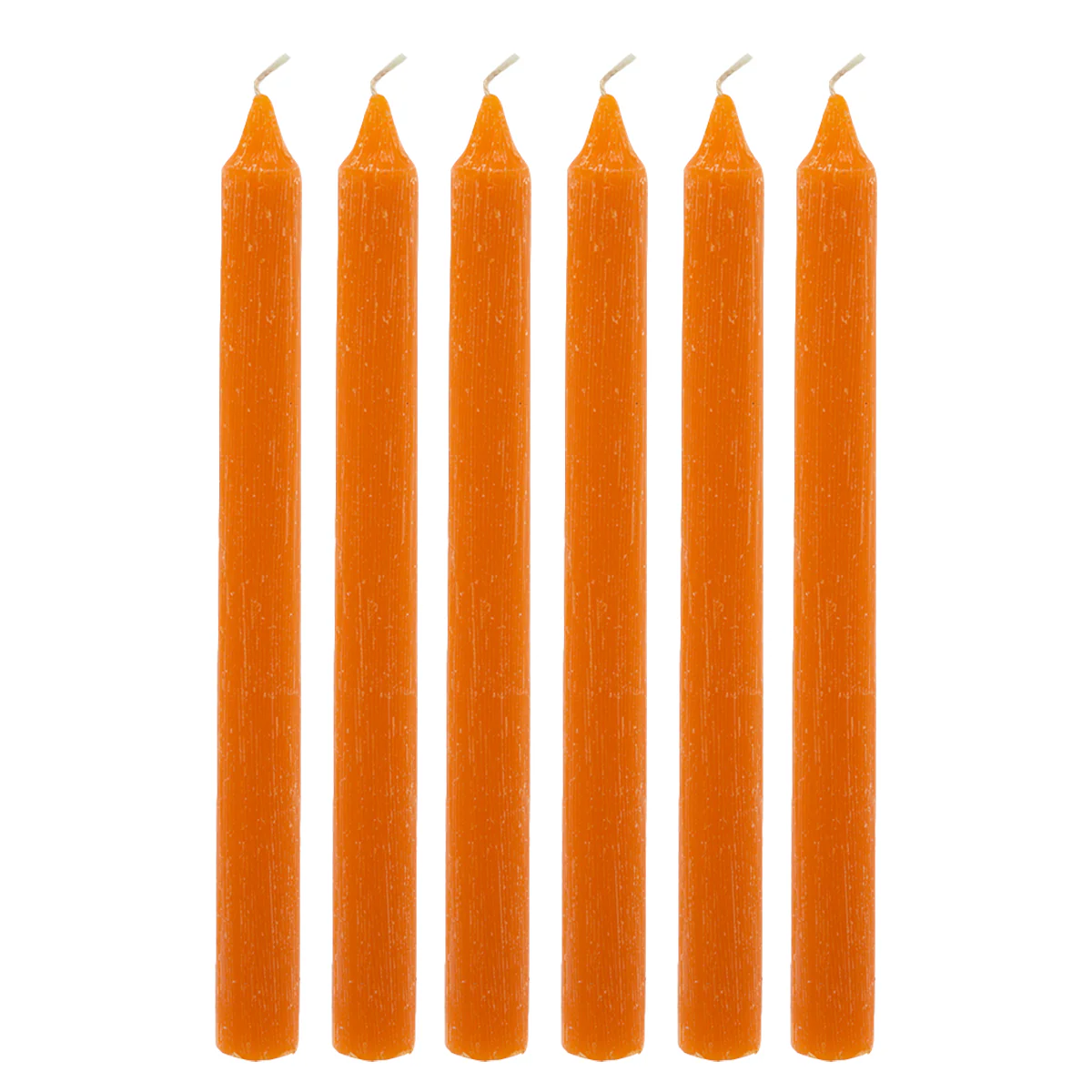 Bougies pour Chandelier Rustic - Image 10