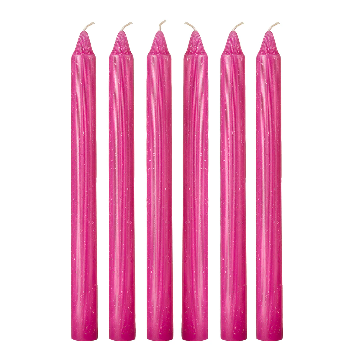 Bougies pour Chandelier Rustic - Image 16