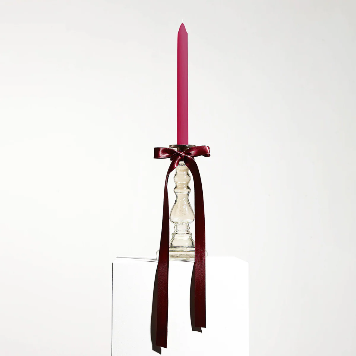 Bougies pour Chandelier Rustic - Image 17