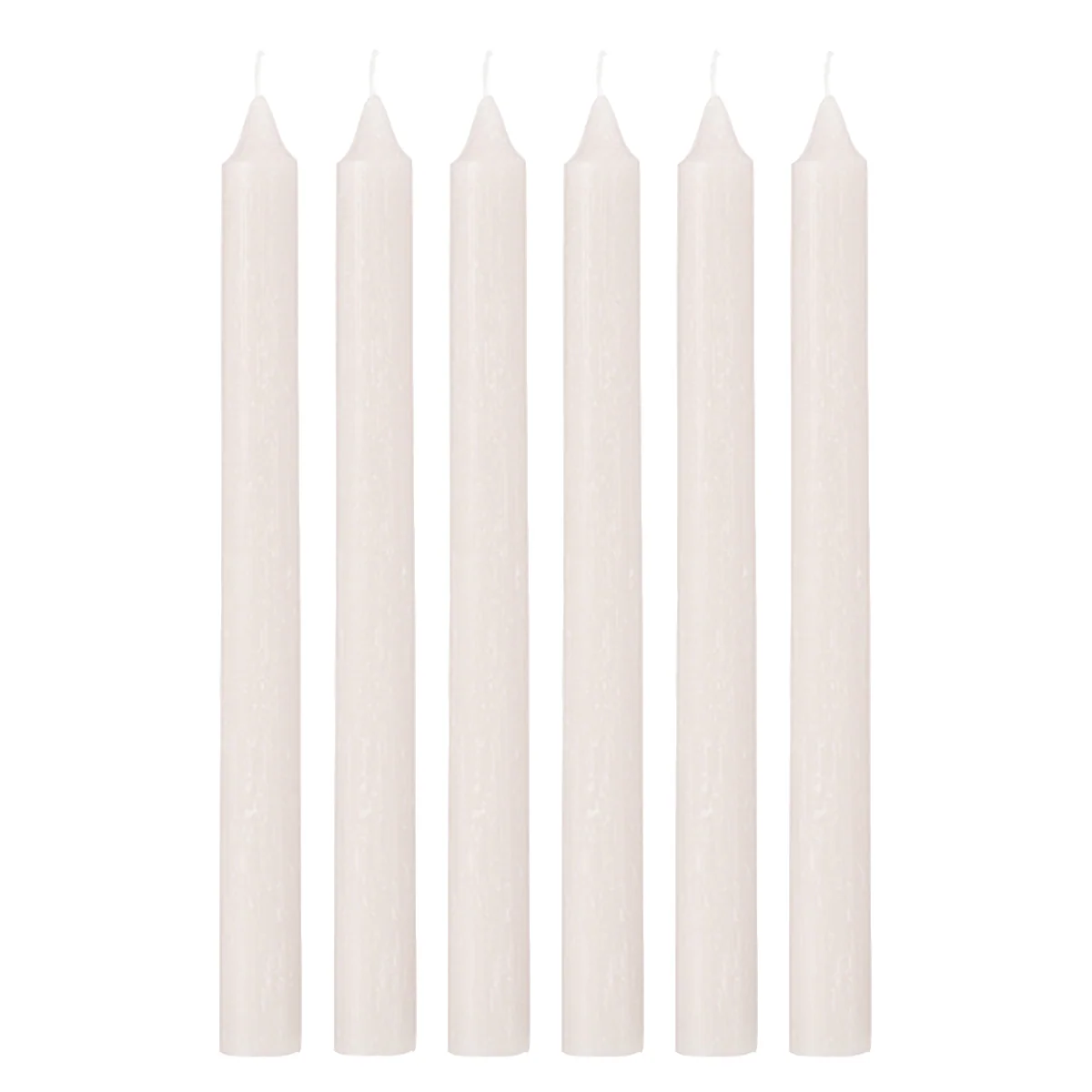 Bougies pour Chandelier Rustic - Image 18