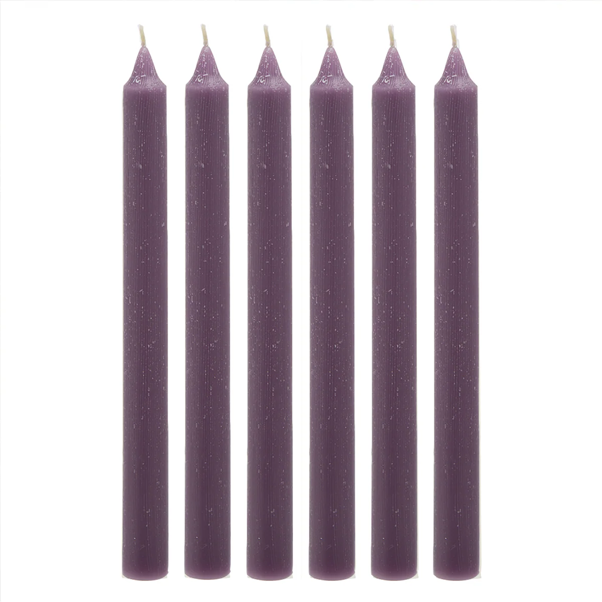 Bougies pour Chandelier Rustic - Image 20