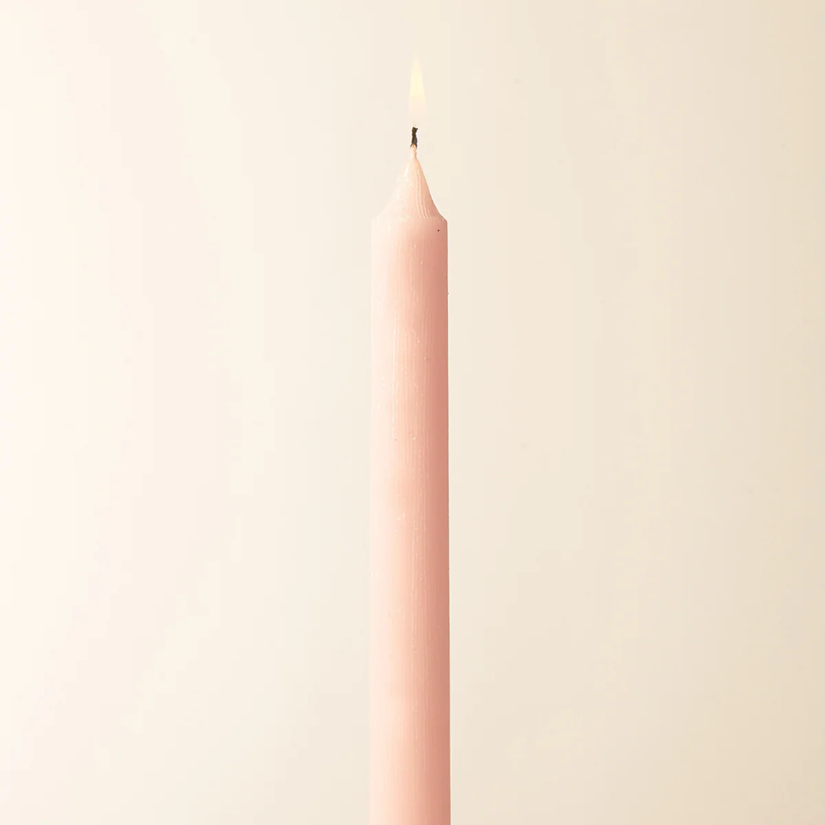 Bougies pour Chandelier Rustic - Image 22