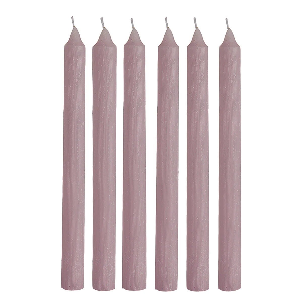 Bougies pour Chandelier Rustic - Image 23