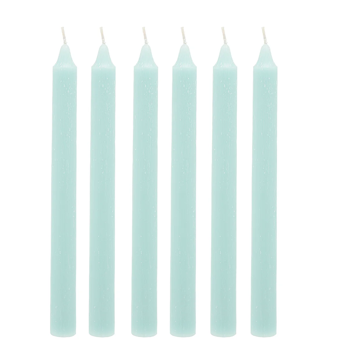 Bougies pour Chandelier Rustic - Image 24