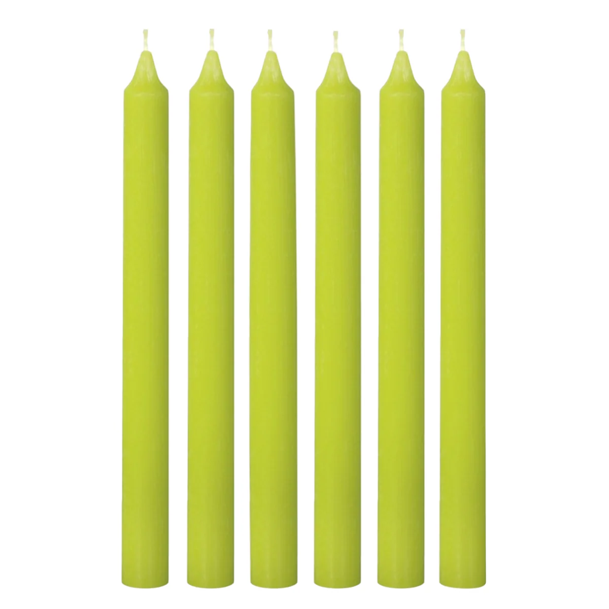 Bougies pour Chandelier Rustic - Image 8