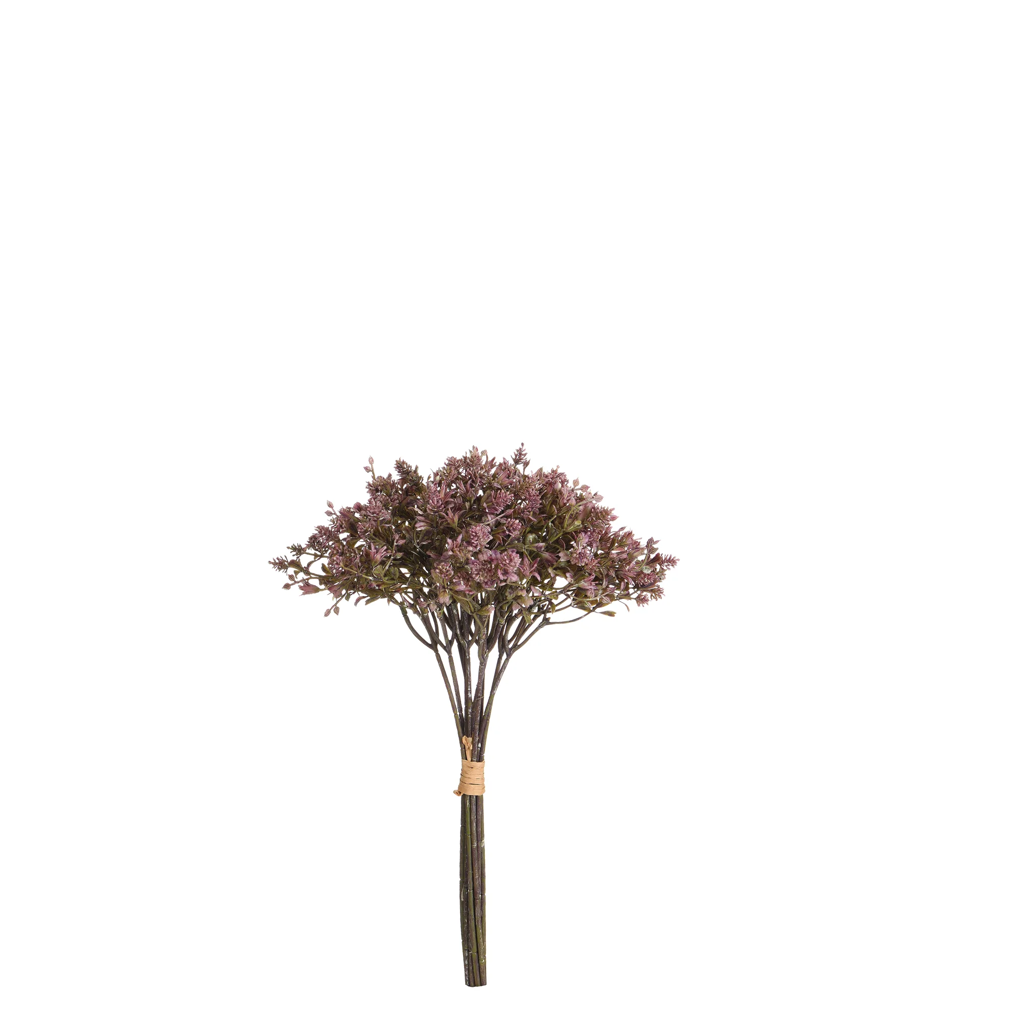 Bouquet de Fleurs 40 cm - Image 4