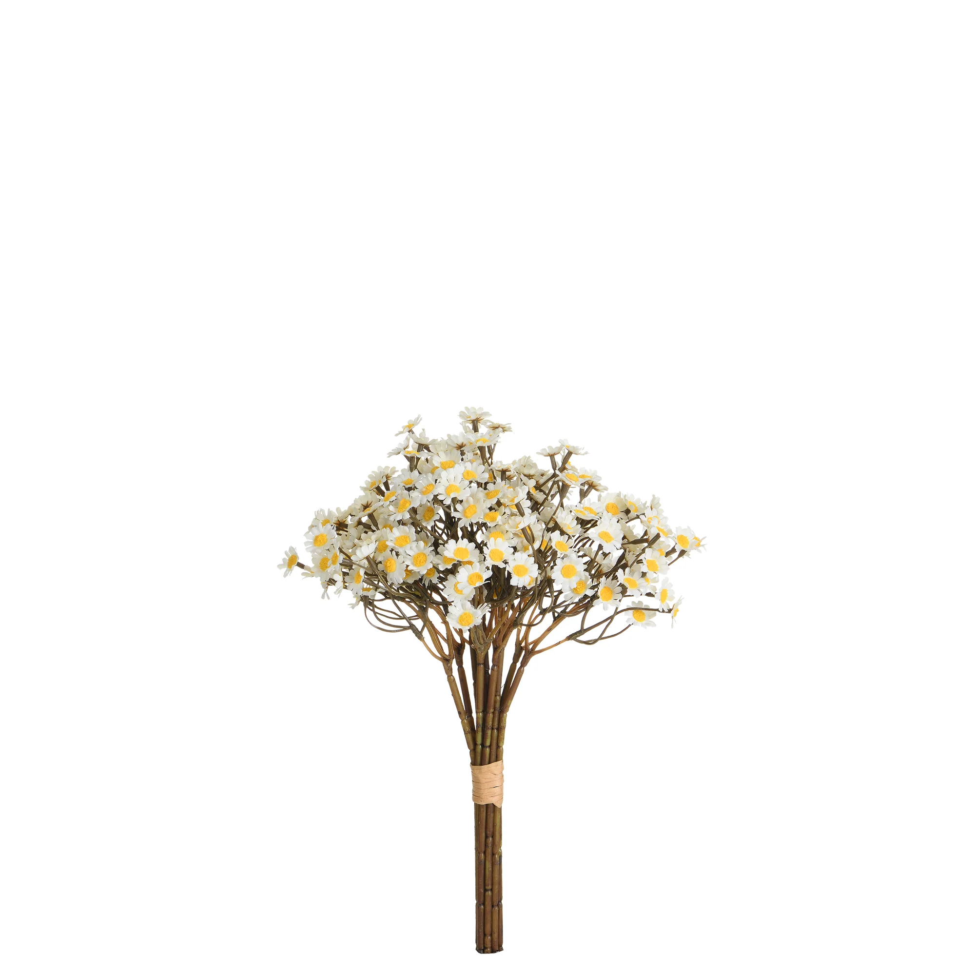 Bouquet de Marguerites 33 cm