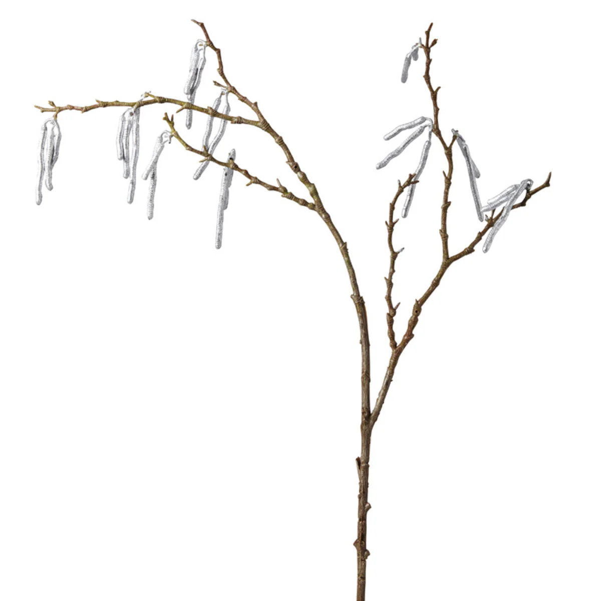 Branche Métallique Tombante Emma 96 cm - Image 3