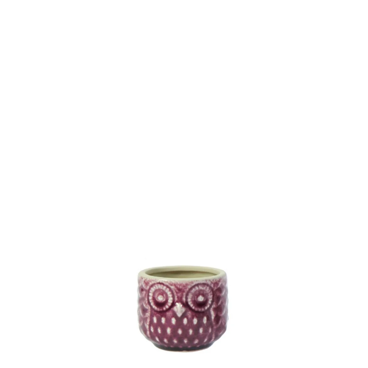 Cache-pot OWLY Petit Format - Image 4
