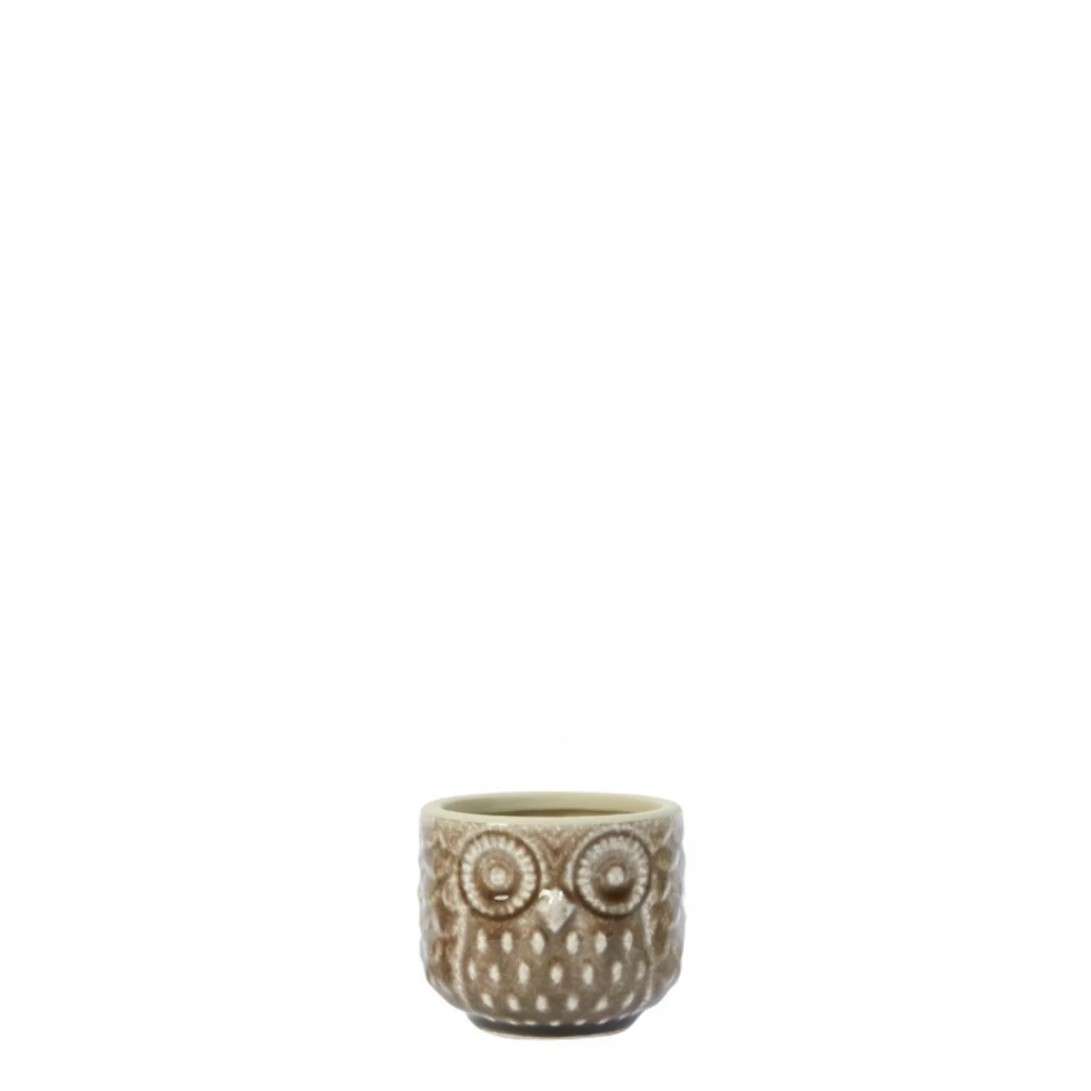 Cache-pot OWLY Petit Format - Image 6