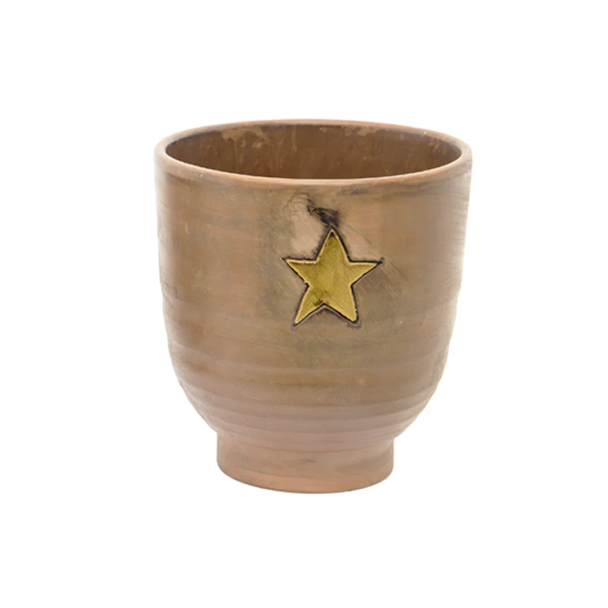 Cache-Pots Stars - Image 3