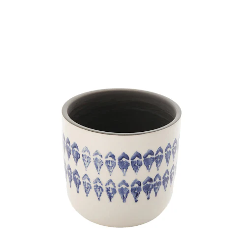 Cache-Pot Zante - Image 3