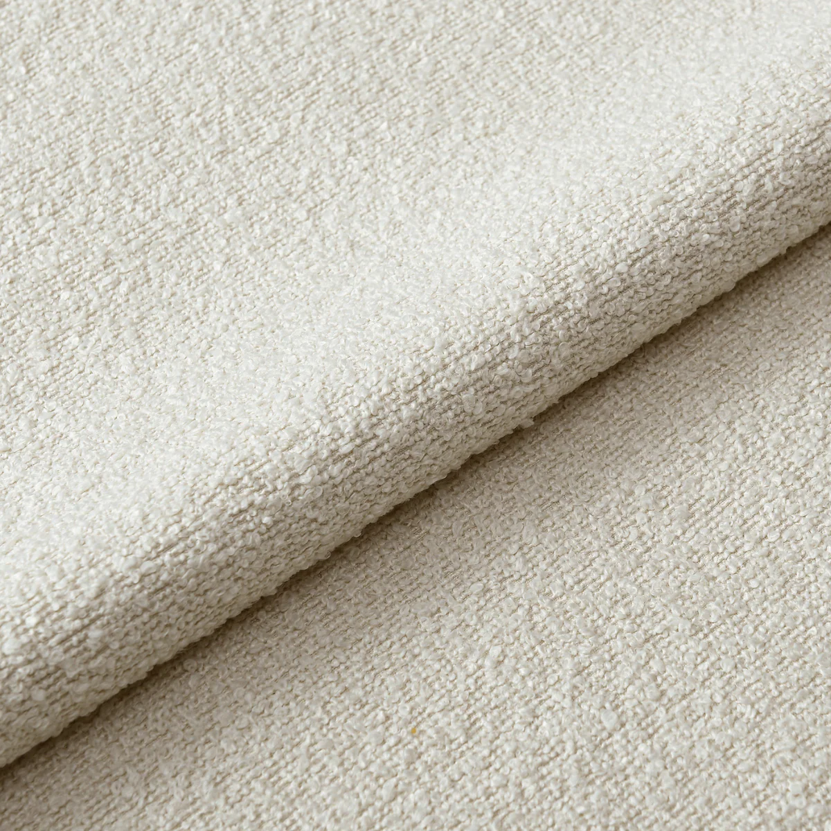 Canapé Céline - Image 10