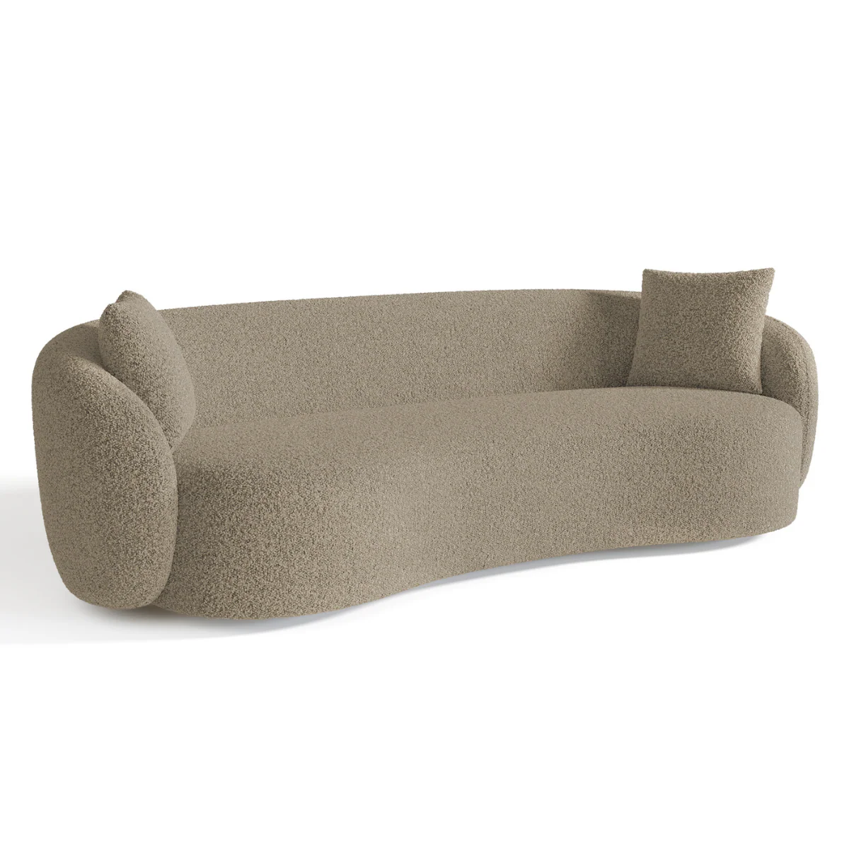 Canapé Céline - Image 14
