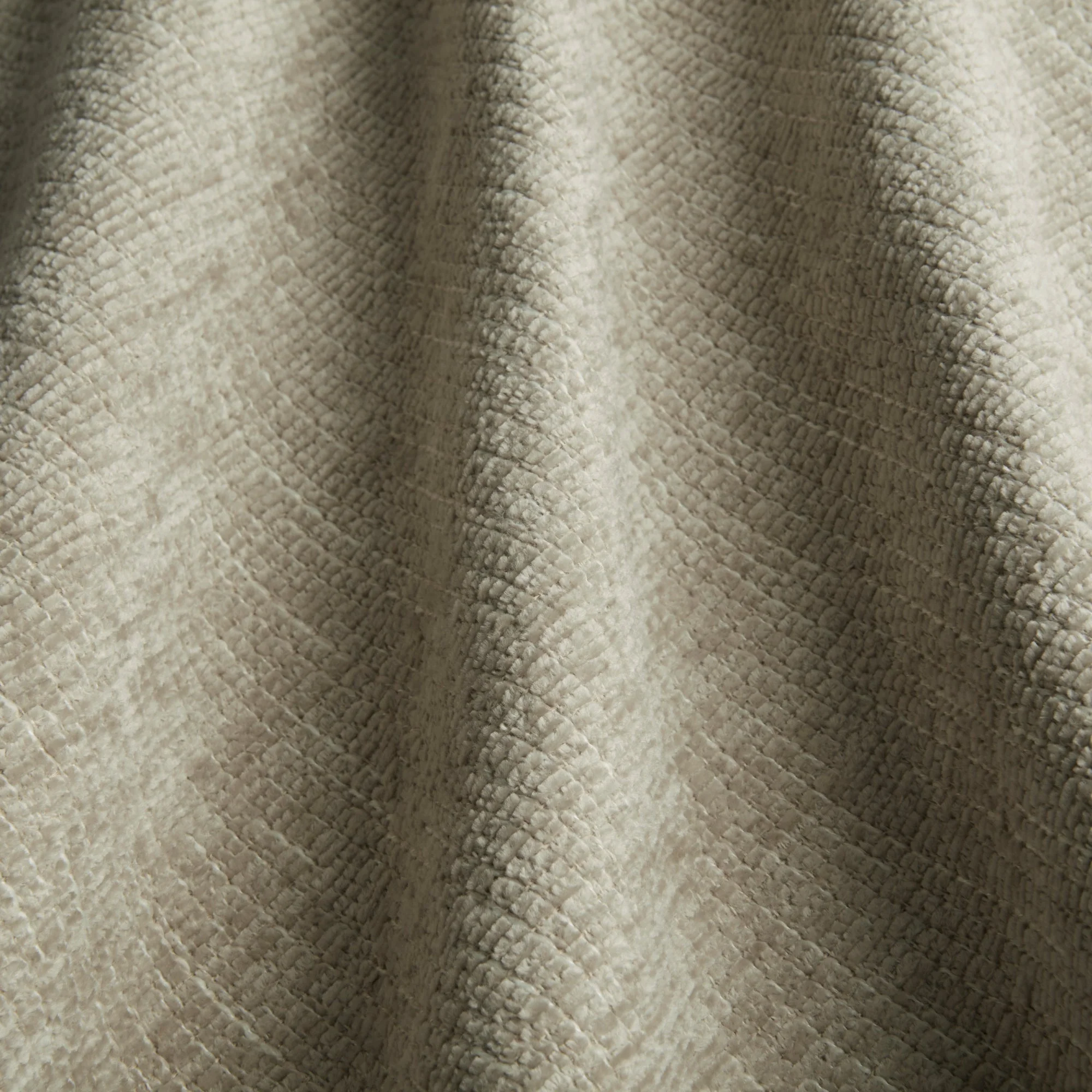 Canapé PURE - Image 10