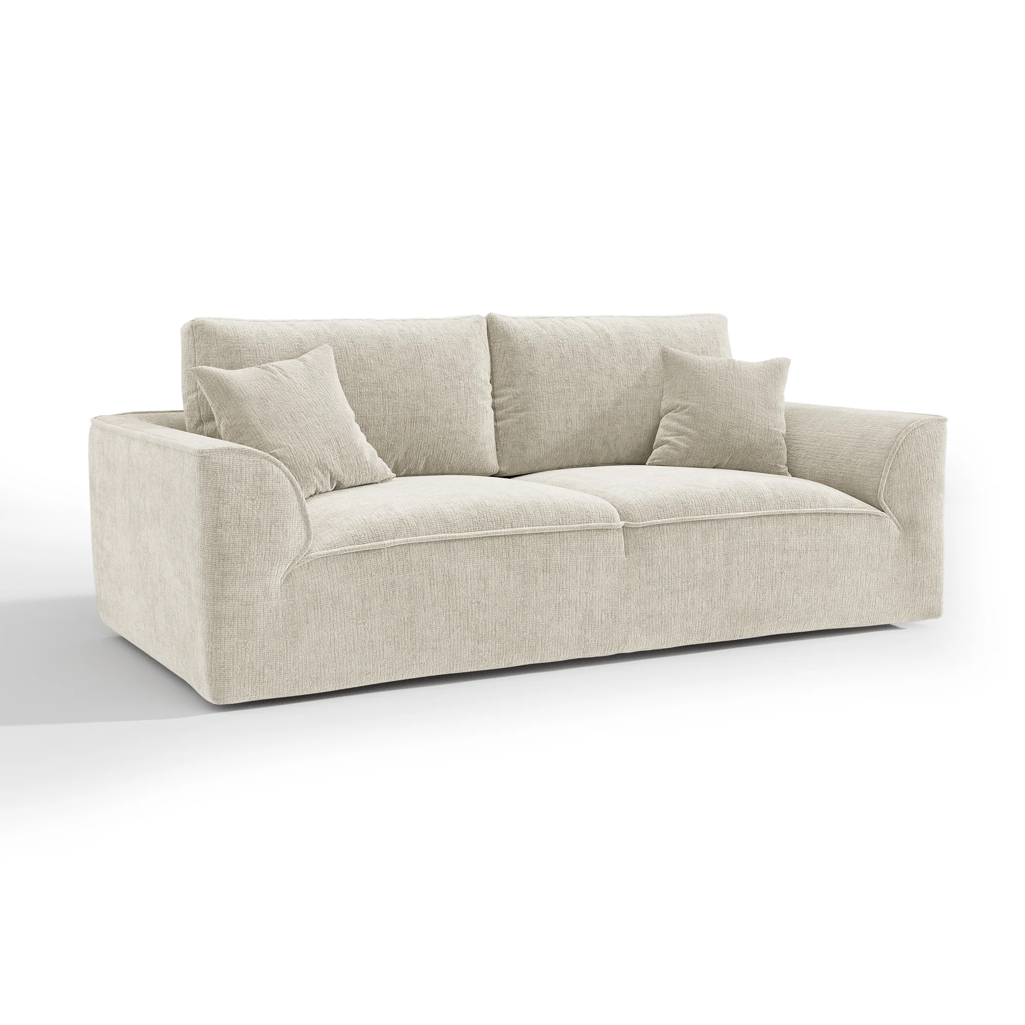 Canapé PURE - Image 3