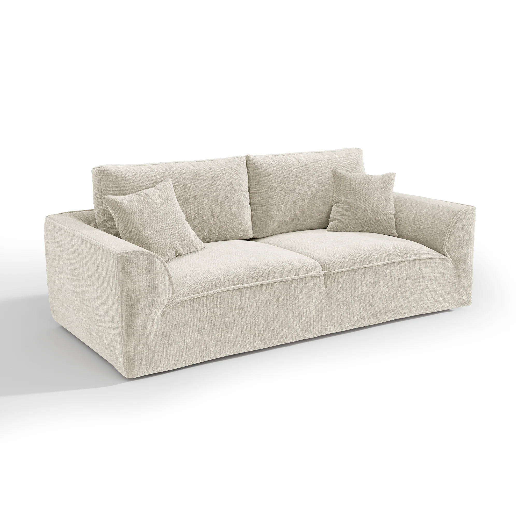 Canapé PURE - Image 6