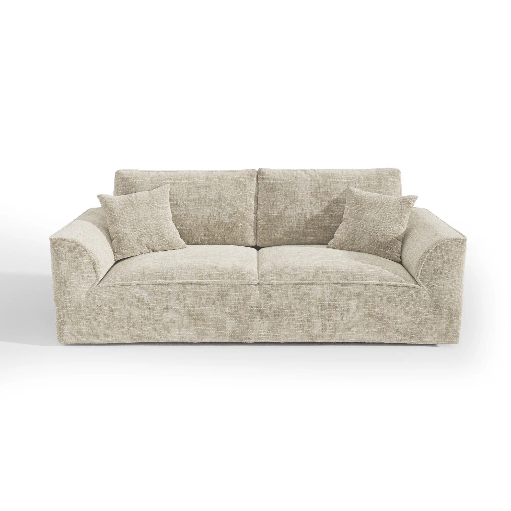 Canapé PURE - Image 7