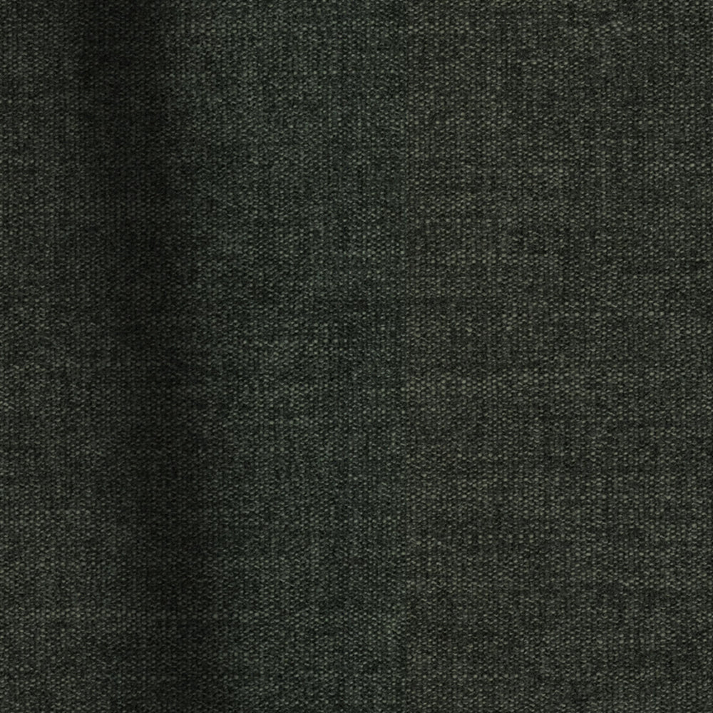 Canapé Bliss - Image 15